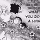 Illustration for article titled iPrincess Jellyfish/i Vol. 1 - Manga Review